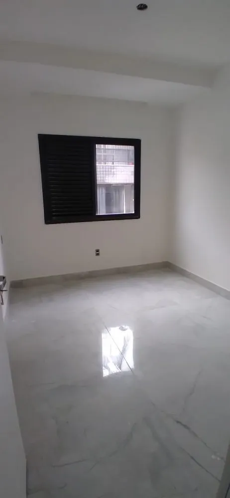 Apartamento, 3 quartos, 90 m² - Foto 17