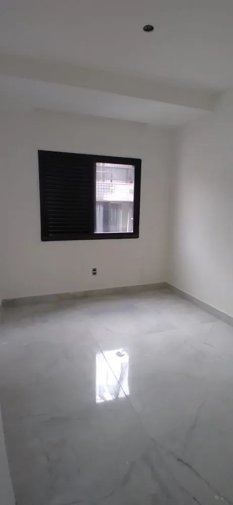 Apartamento, 3 quartos, 90 m² - Foto 8