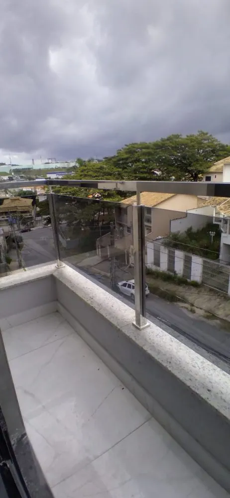 Apartamento, 3 quartos, 90 m² - Foto 16