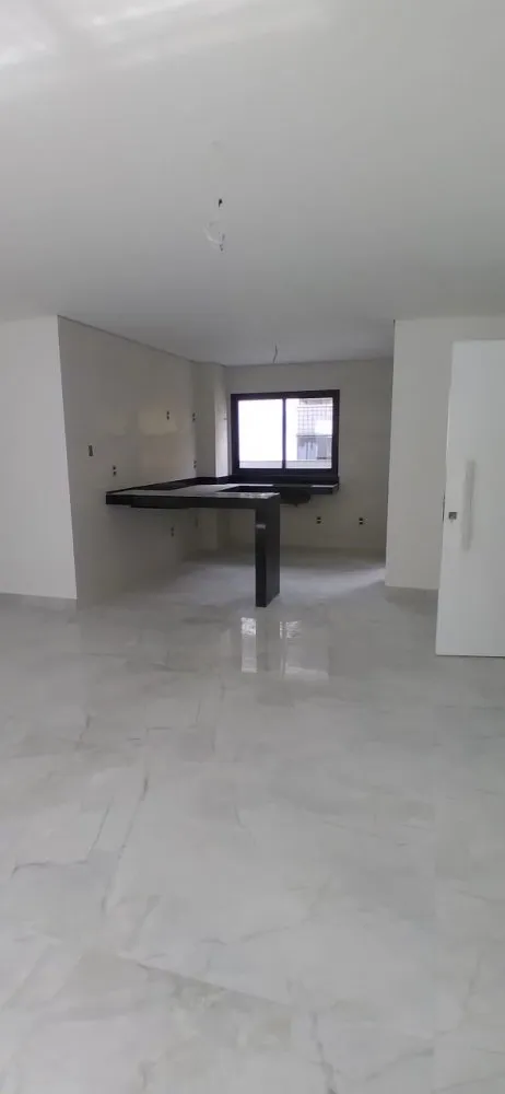 Apartamento, 3 quartos, 90 m² - Foto 3