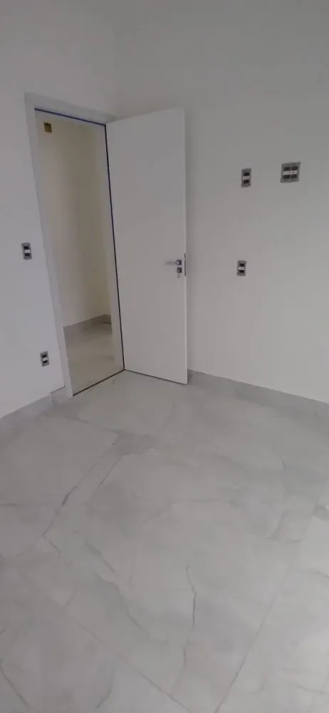 Apartamento, 3 quartos, 90 m² - Foto 10