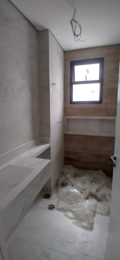 Apartamento, 3 quartos, 90 m² - Foto 9