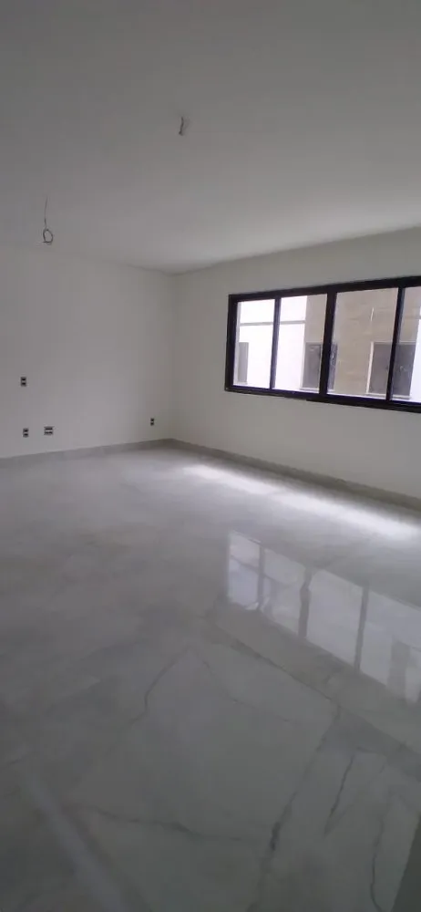 Apartamento, 3 quartos, 90 m² - Foto 7
