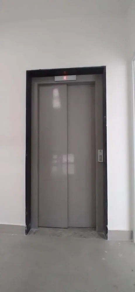 Apartamento, 3 quartos, 90 m² - Foto 18