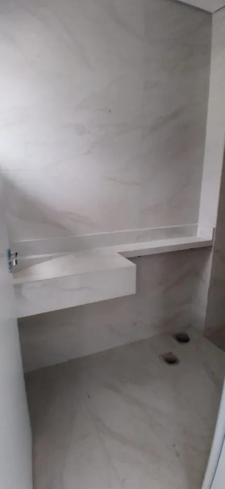 Apartamento, 3 quartos, 90 m² - Foto 19