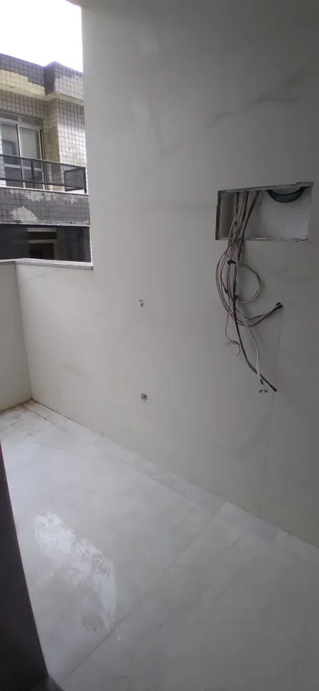 Apartamento, 3 quartos, 90 m² - Foto 13