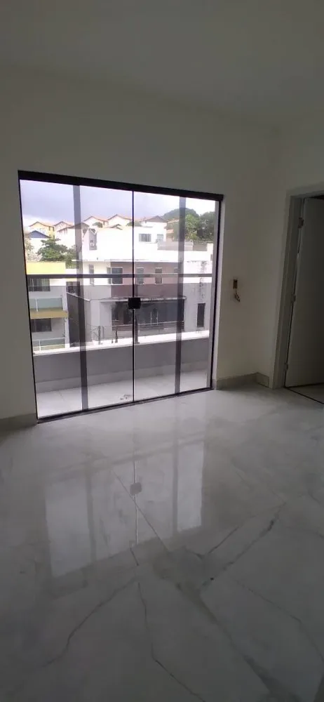 Apartamento, 3 quartos, 90 m² - Foto 15