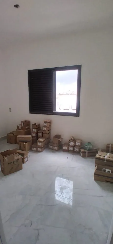 Apartamento, 3 quartos, 90 m² - Foto 11