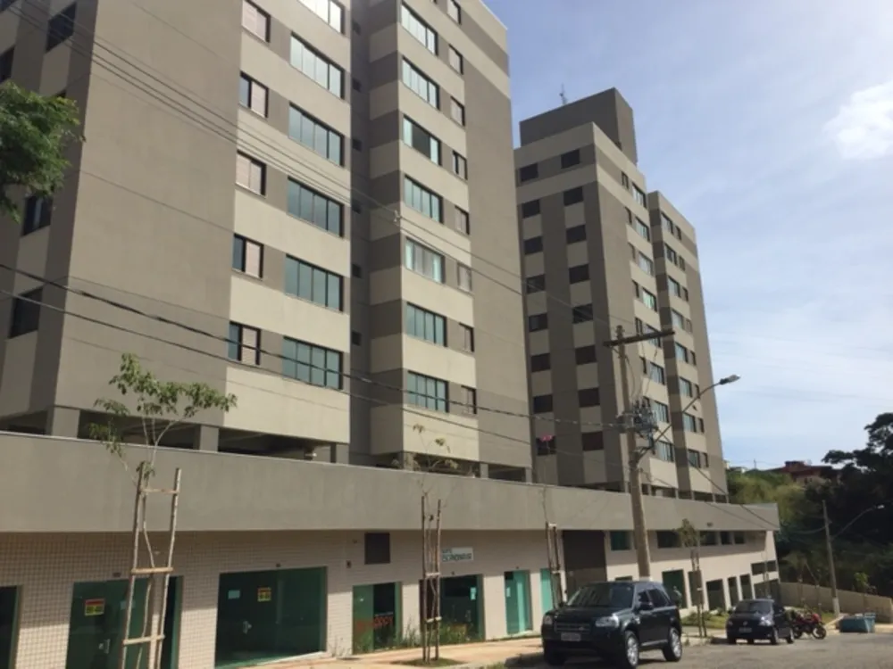Loja-Salão, 147 m² - Foto 3