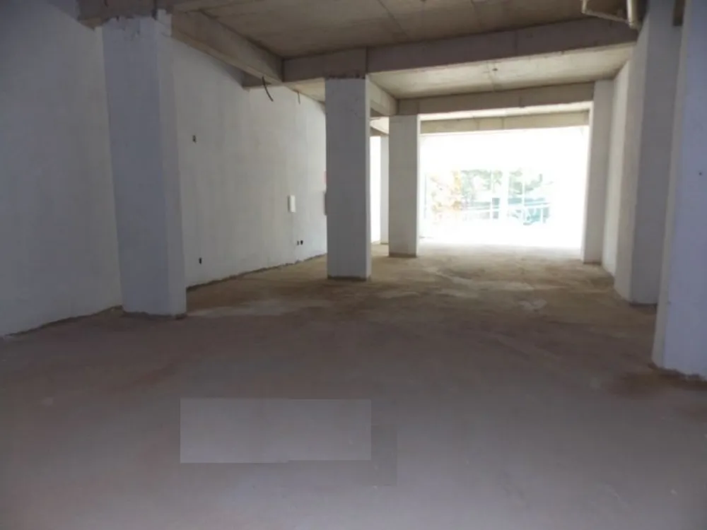 Loja-Salão, 147 m² - Foto 5