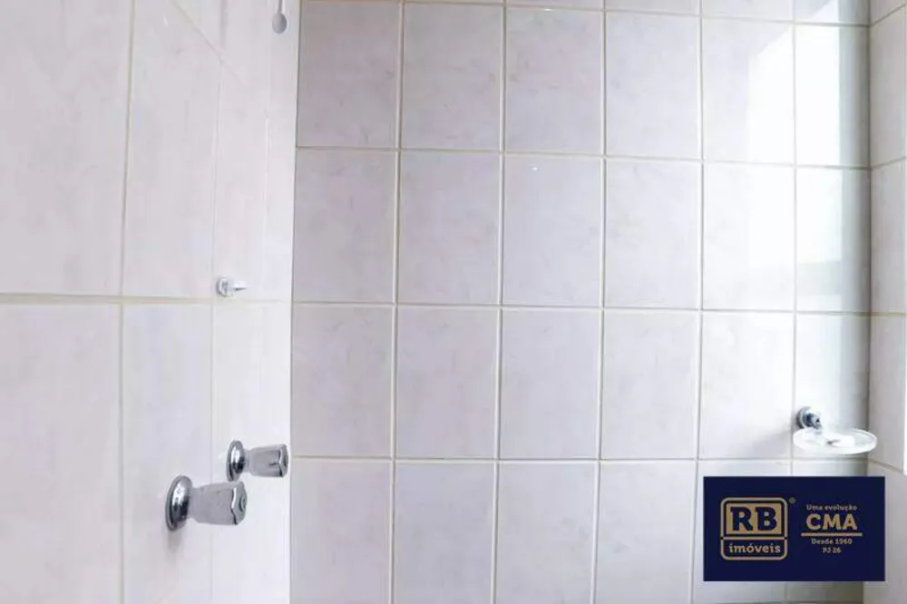 Apartamento, 1 quarto, 60 m² - Foto 8