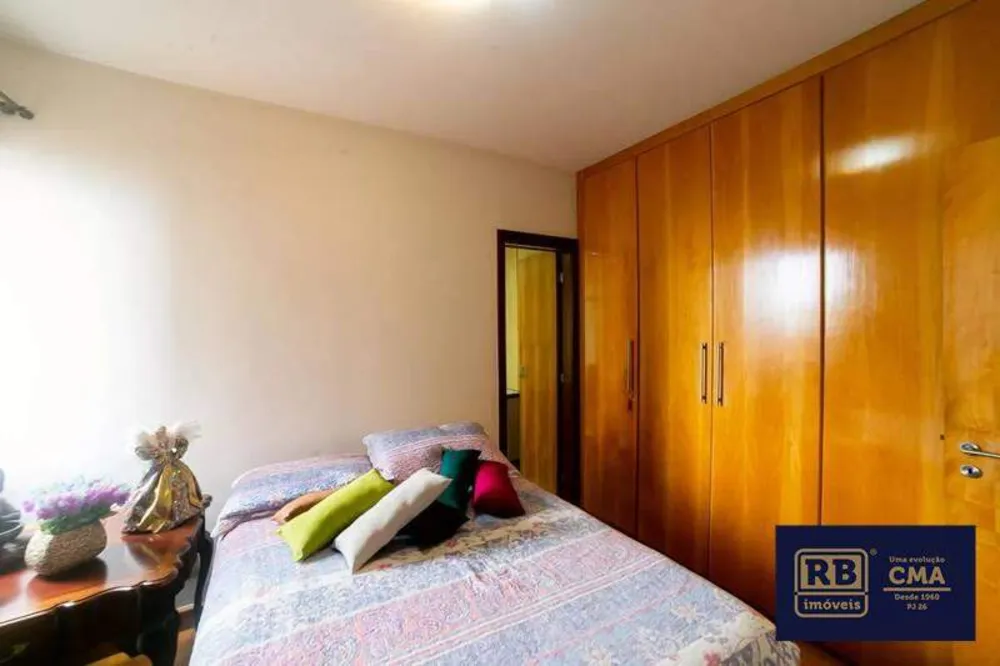 Apartamento, 1 quarto, 60 m² - Foto 6
