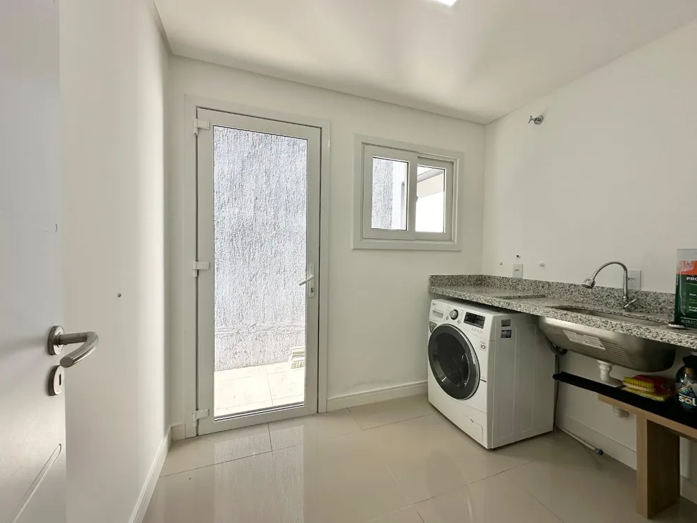 Casa de Condomínio, 4 quartos - Foto 9