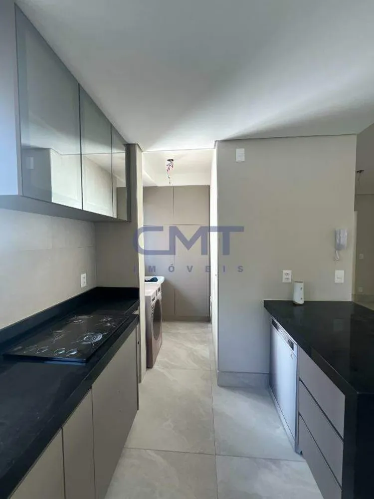 Apartamento, 2 quartos, 67 m² - Foto 5