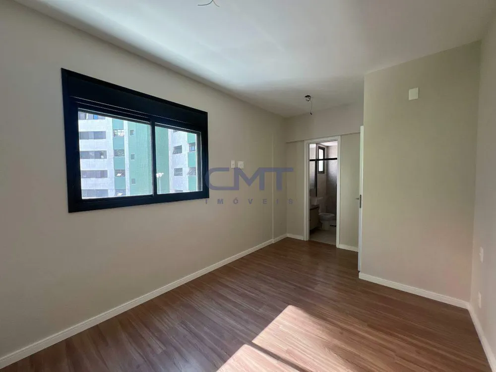 Apartamento, 2 quartos, 67 m² - Foto 3