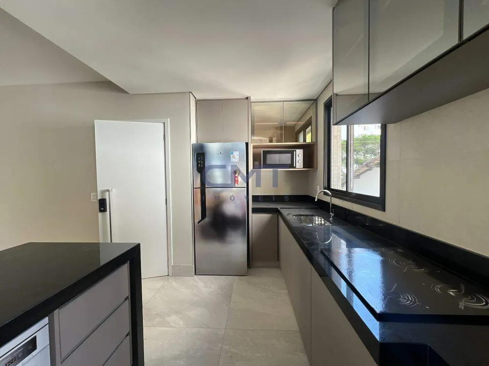 Apartamento, 2 quartos, 67 m² - Foto 1