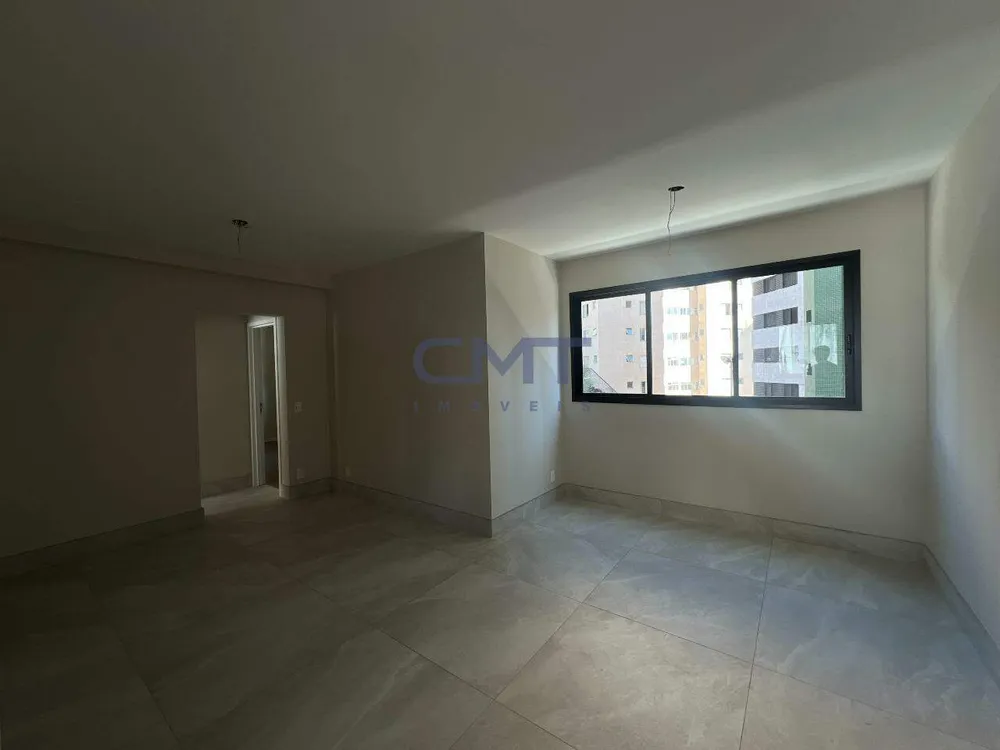 Apartamento, 2 quartos, 67 m² - Foto 6