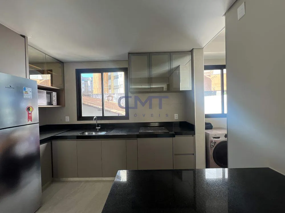 Apartamento, 2 quartos, 67 m² - Foto 12