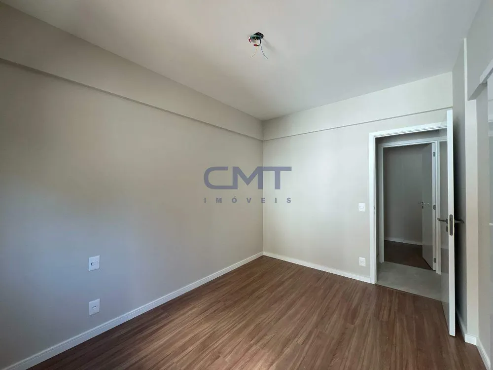 Apartamento, 2 quartos, 67 m² - Foto 11