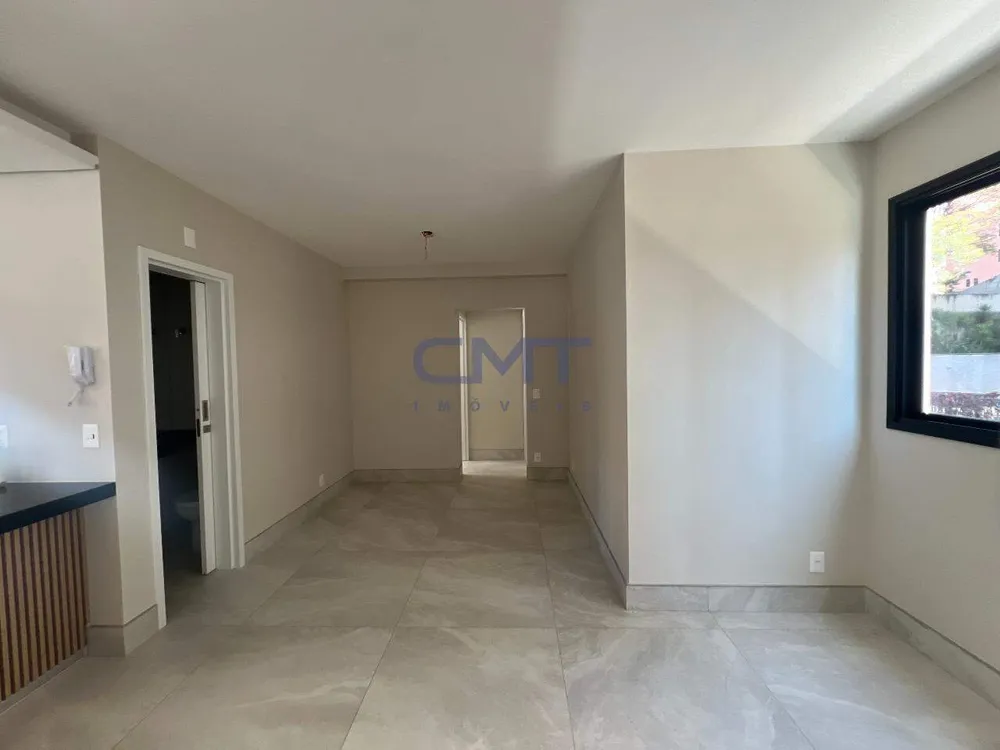 Apartamento, 2 quartos, 67 m² - Foto 7