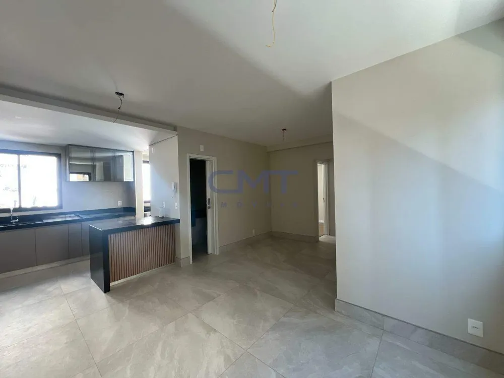 Apartamento, 2 quartos, 67 m² - Foto 9