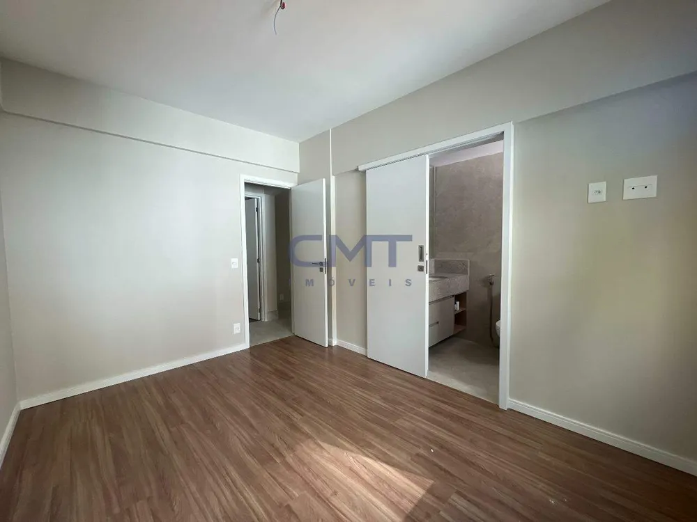 Apartamento, 2 quartos, 67 m² - Foto 1