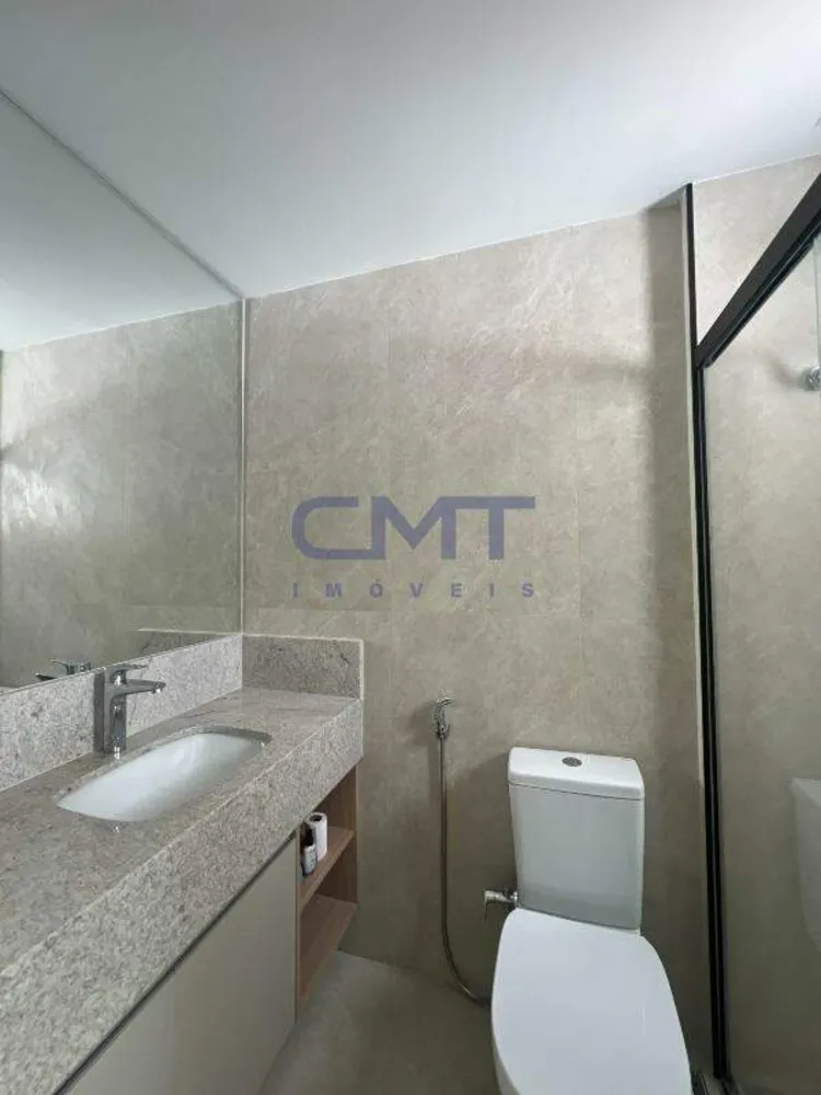 Apartamento, 2 quartos, 67 m² - Foto 8