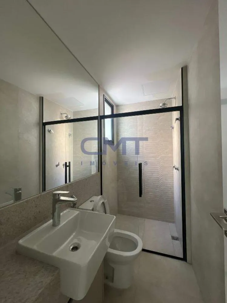 Apartamento, 2 quartos, 67 m² - Foto 4
