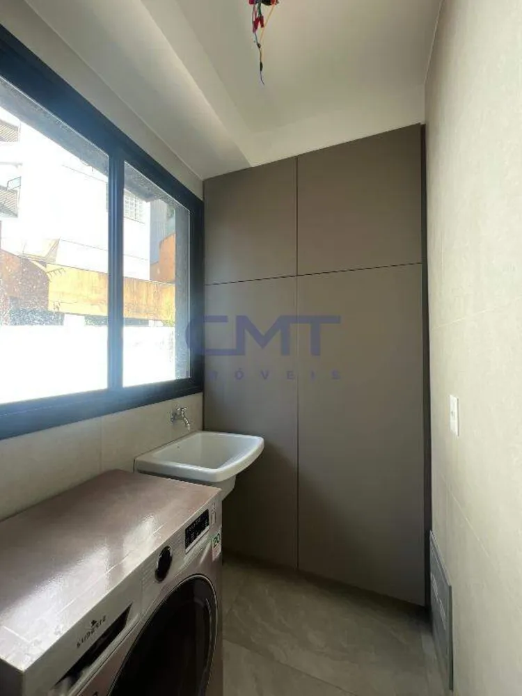 Apartamento, 2 quartos, 67 m² - Foto 10