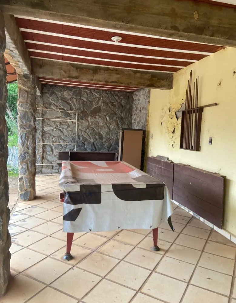 Chácara, 3 quartos, 2 hectares - Foto 6