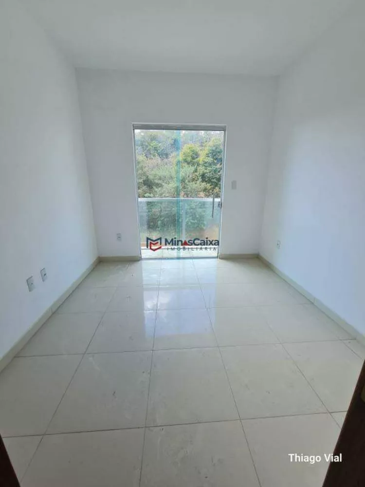 Apartamento à venda com 3 quartos, 71m² - Foto 5