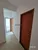 Apartamento, 3 quartos, 71 m² - Foto 4