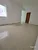 Apartamento, 3 quartos, 71 m² - Foto 2