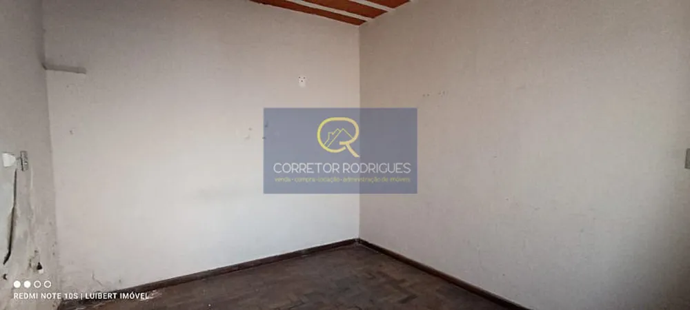Casa, 2 quartos, 360 m² - Foto 2