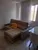 Apartamento, 3 quartos, 117 m² - Foto 2