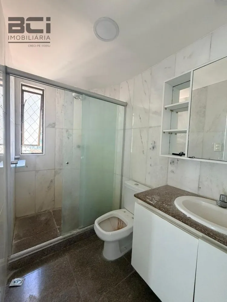 Apartamento, 4 quartos, 178 m² - Foto 6