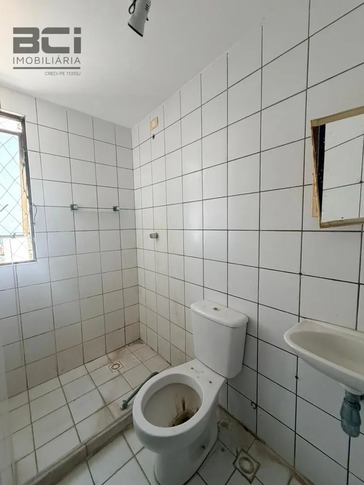 Apartamento, 4 quartos, 178 m² - Foto 7