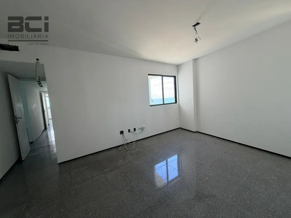 Apartamento, 4 quartos, 178 m² - Foto 4