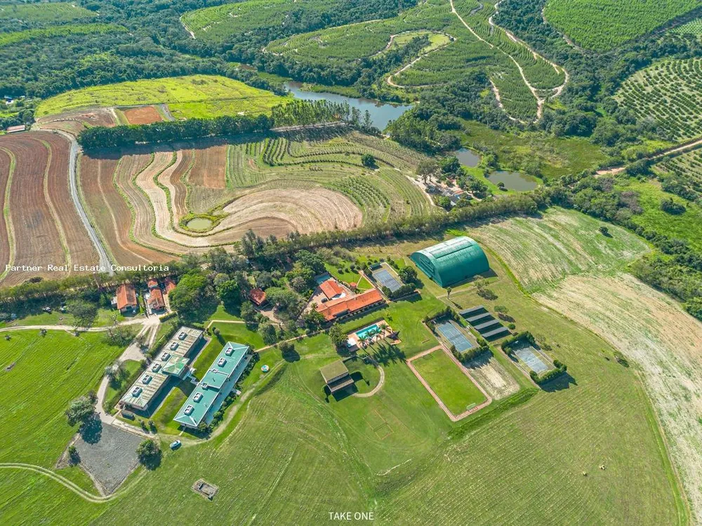 Terreno, 193600 m² - Foto 16
