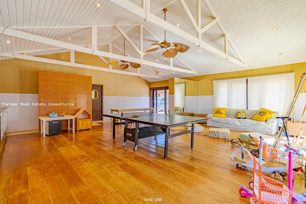 Terreno, 193600 m² - Foto 6