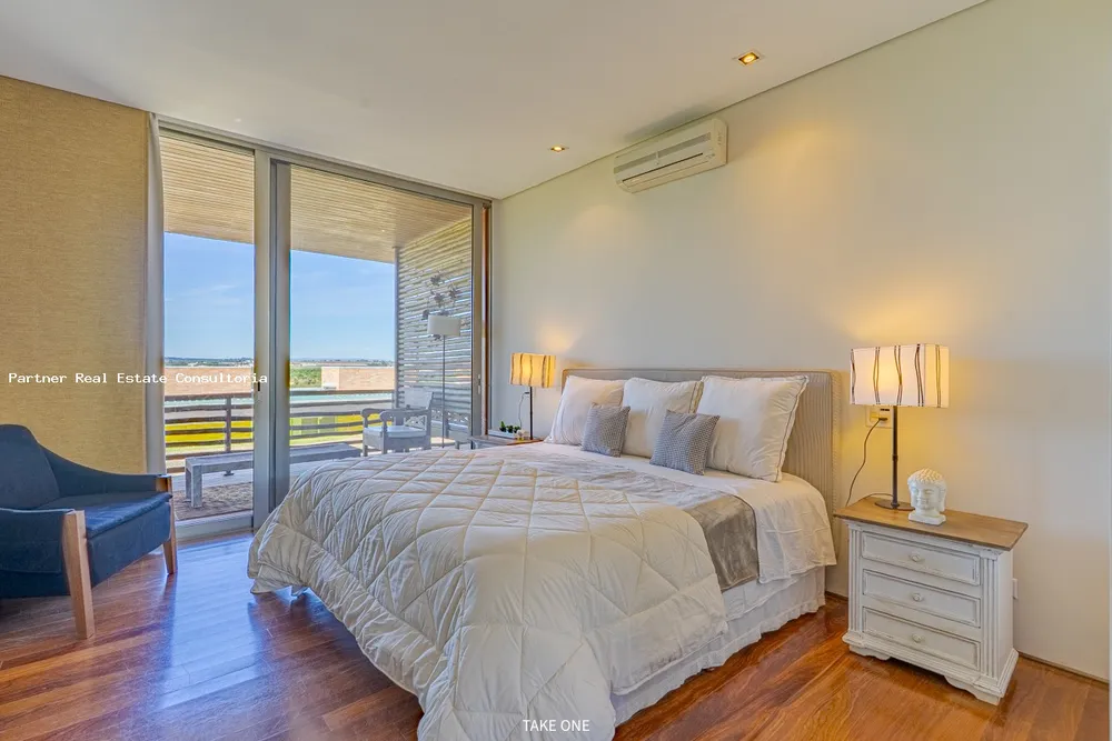 Terreno, 193600 m² - Foto 16