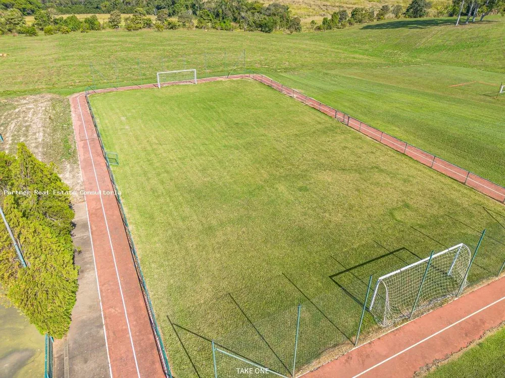 Terreno, 193600 m² - Foto 15