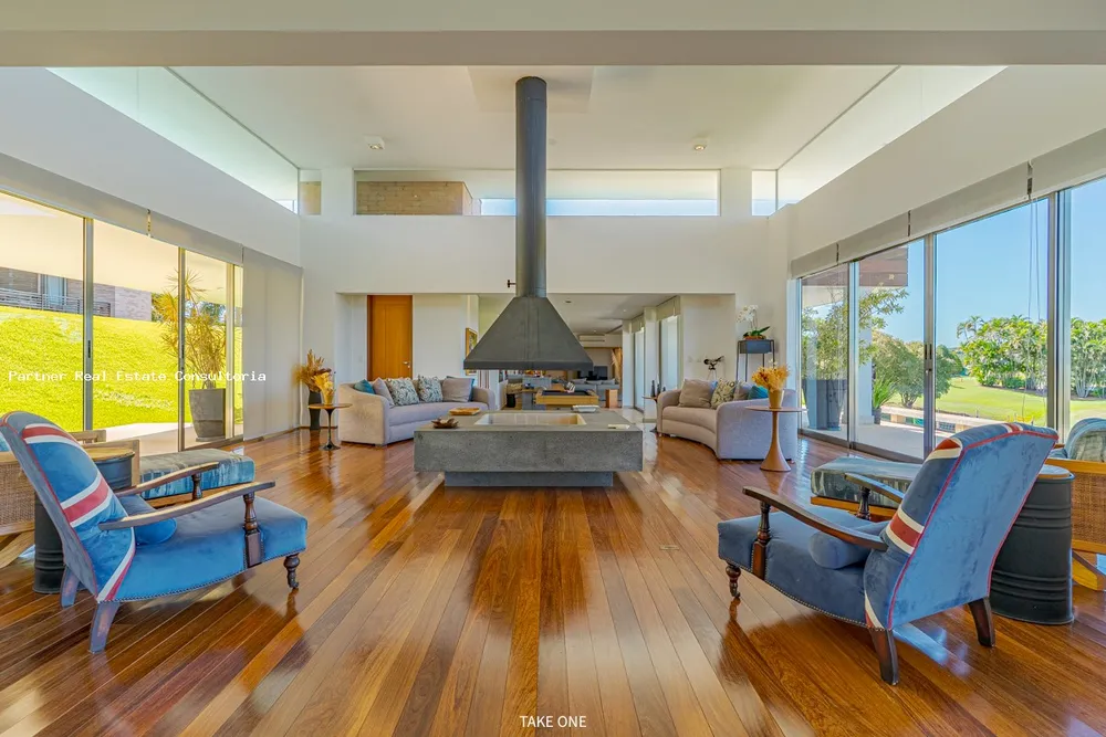 Terreno, 193600 m² - Foto 14