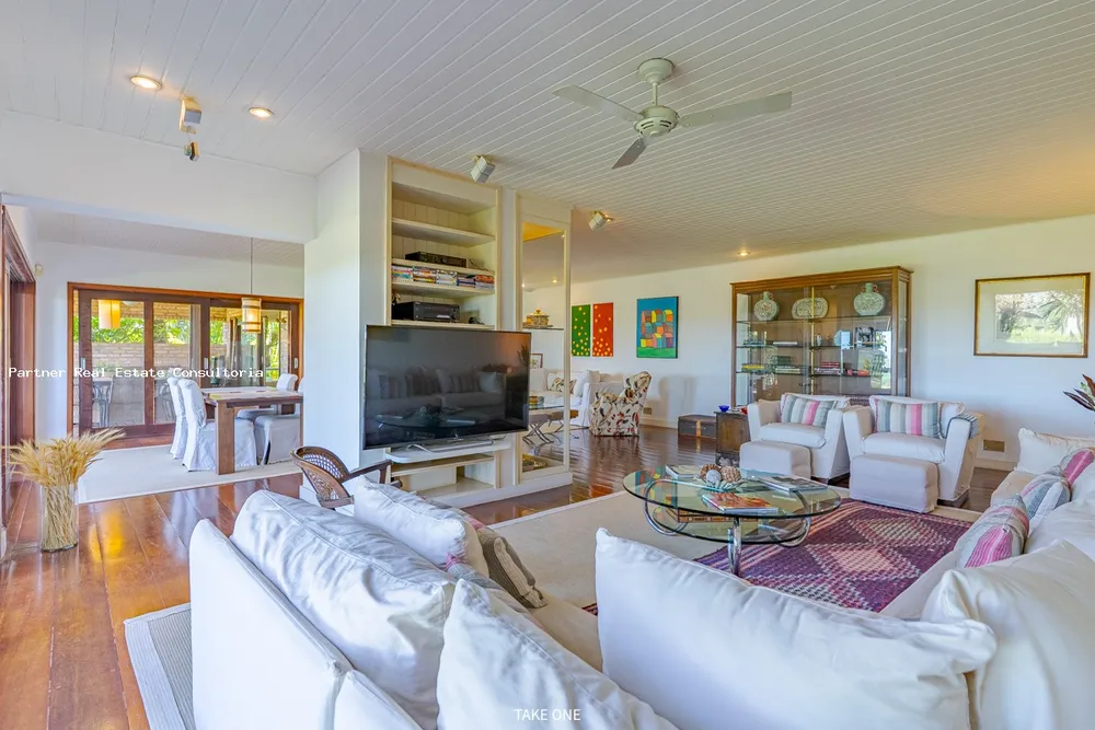 Terreno, 193600 m² - Foto 13