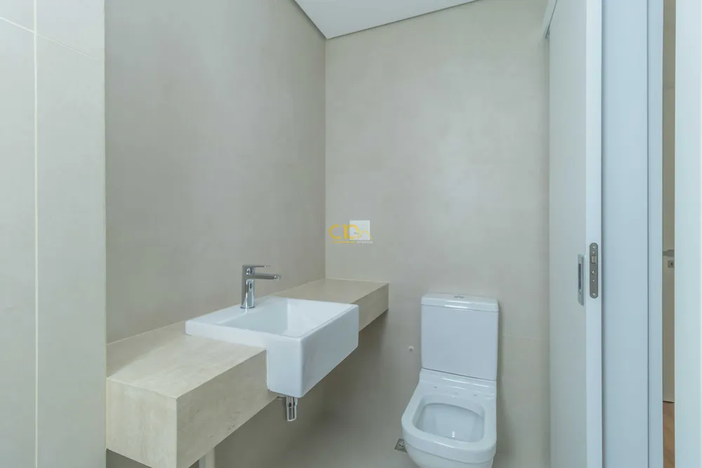 Apartamento, 4 quartos, 126 m² - Foto 8