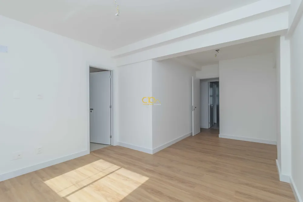 Apartamento, 4 quartos, 126 m² - Foto 10