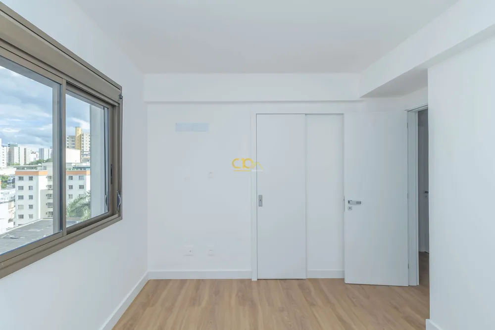 Apartamento, 4 quartos, 126 m² - Foto 6
