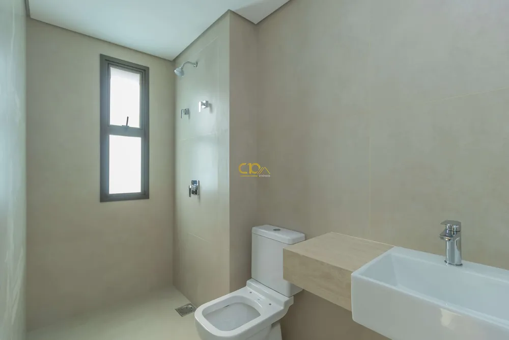 Apartamento, 4 quartos, 126 m² - Foto 11