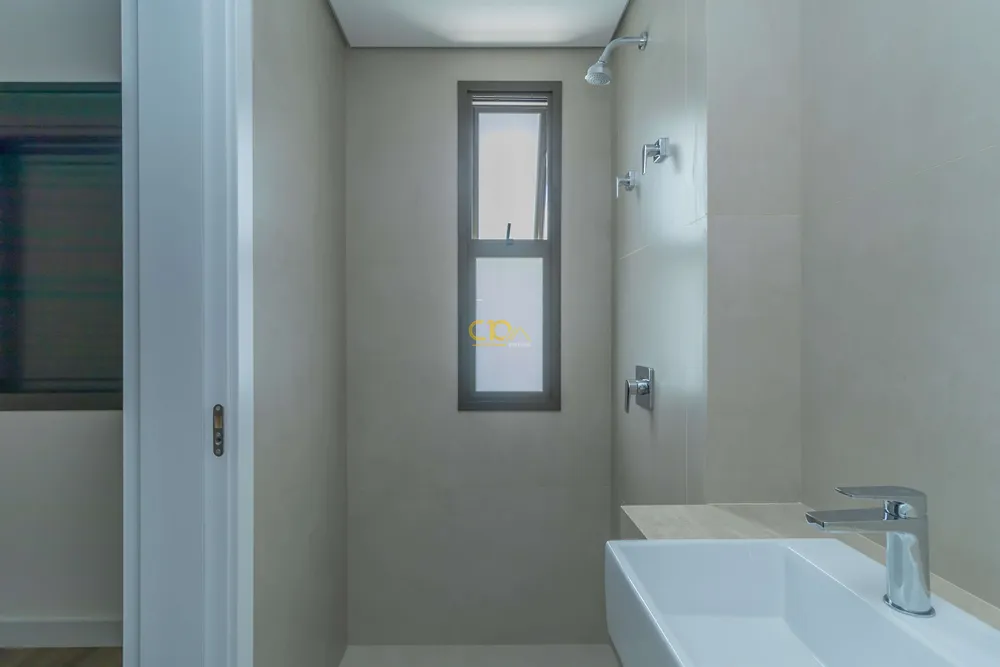 Apartamento, 4 quartos, 126 m² - Foto 9