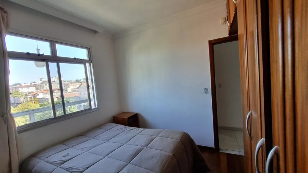 Cobertura, 3 quartos, 154 m² - Foto 9